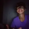 Dan Stanek - @_.dancek - TikTok