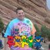 Dan Stanek - Facebook