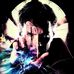 Dan Stanek - Facebook