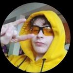Dan Staněk - @dan_stanek_ - Instagram