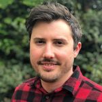 Dan Stanek - @stanekdan - Instagram
