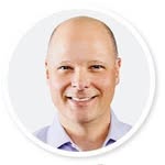 Dan Stanek - @ddubln - Instagram