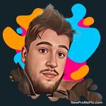 Dan Staněk - @dan_stanek - Instagram