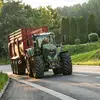 danecekstanek - @danecekstanek - TikTok