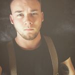 Daniel Staněk - @dan.stanek - Instagram