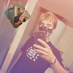 Daniel Staněk - @stan26324 - Instagram
