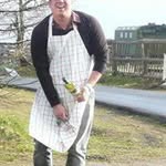 Daniel Staněk - @dann.stanek - Instagram