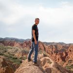 Daniel Stanek - @_dan.sta_ - Instagram