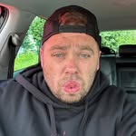 Daniel Staněk - @danyho_profil - Instagram