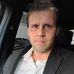 Daniel Stanek - Facebook