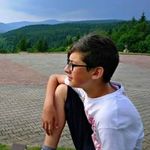 Daniel Staněk - @stanekk.dan - Instagram