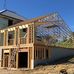 Daniel Stanek - Facebook