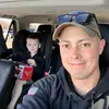 Daniel stanek - @danielstanek10 - TikTok
