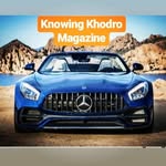 danstane khodro - @danstane_khodro - Instagram