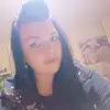 Dany Stanek - @danystanek - TikTok