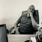 Kawanguzi Danstane - @danstanekawanguzi - Instagram