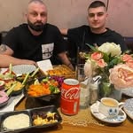 Dan Dms Stanescu - @dan_dms_stanescu_31 - Instagram