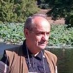 Dan Ilie Stanescu - @daniliestanescu - Instagram