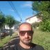 Dan Robert Stanescu - Facebook