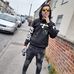 Dan Stanescu - Facebook