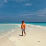 Dan Stanescu - @dstanescu11 - Instagram