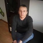 Dan Stanescu - @stanescu4542 - Instagram