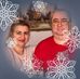 Dan Stanescu - Facebook