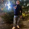 Dan_Stanescu - @danstanescudan - TikTok