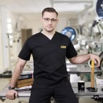 Dan Stanescu - @dan.stanescu.77 - Instagram