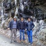 Dan Stanescu - @dan.stanescu.927 - Instagram