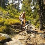Dan Stanescu - @stanescudan - Instagram
