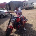 Dan Stanescu - @stanescu_d - Instagram