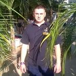 Dan Stanescu - @dan26stanescu - Instagram