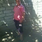 Dan Stanescu - @dan.stanescu.3388 - Instagram