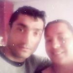 Dan Stanescu - @stanescu4054 - Instagram