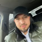 Dan stanescu - @stanescu1391 - Instagram