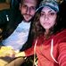Dan Stanescu - Facebook