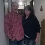 Dan Stanescu - @_dan69_ - Instagram