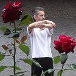 Dan Stanescu - @danstanescu21 - Instagram