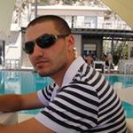 Dan Stanescu - @danstanescu95 - Instagram