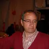 Dan Stanescu - @dan.stanescu92 - TikTok