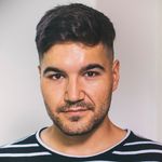 Dan Stanescu - @danstanescuphoto - Instagram