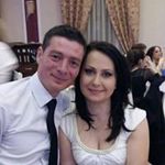Dan Stanescu - @dan.stanescu.182 - Instagram