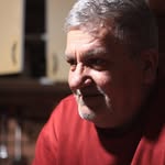 Dan Stanescu - @bunicul_dan - Instagram