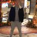 Dan Stanescu - Facebook