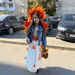 Dan Stanescu - @danstanescu_ - Instagram