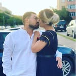 Dan Stanescu - @stanescu7375 - Instagram