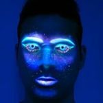 Dan Stanescu - @stanescu_dan13 - Instagram