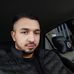 Dan Stănescu - Facebook