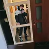 Dan Stanescu - @dan.s__ - TikTok